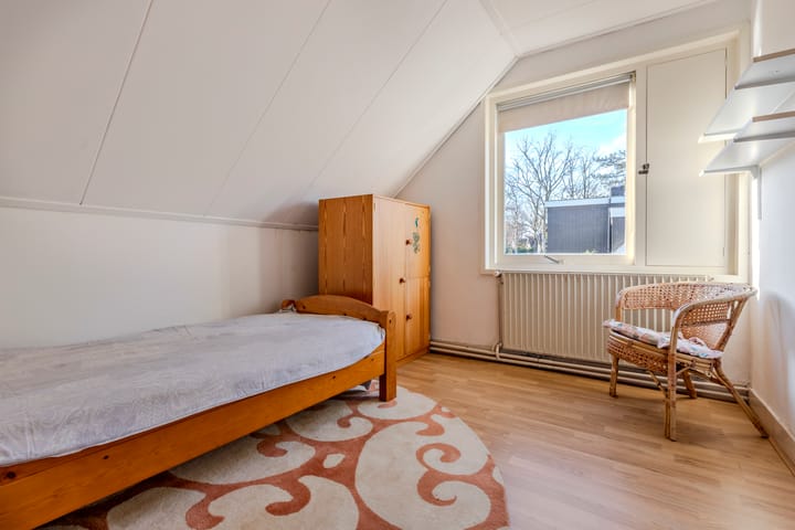 Photo 25 of Loudelsweg 56