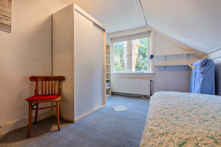 Photo 26 of Loudelsweg 56