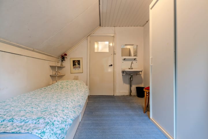 Photo 27 of Loudelsweg 56