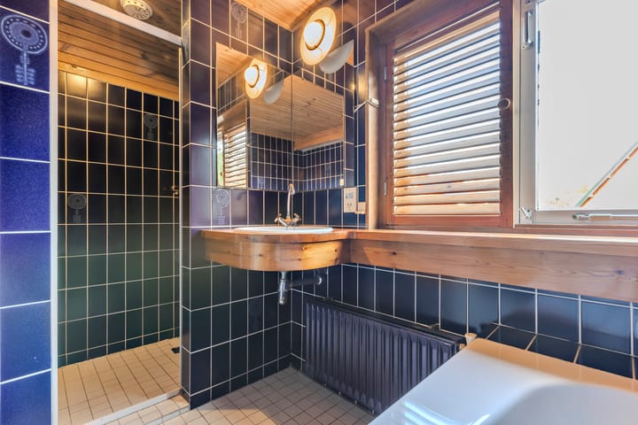 Photo 28 of Loudelsweg 56