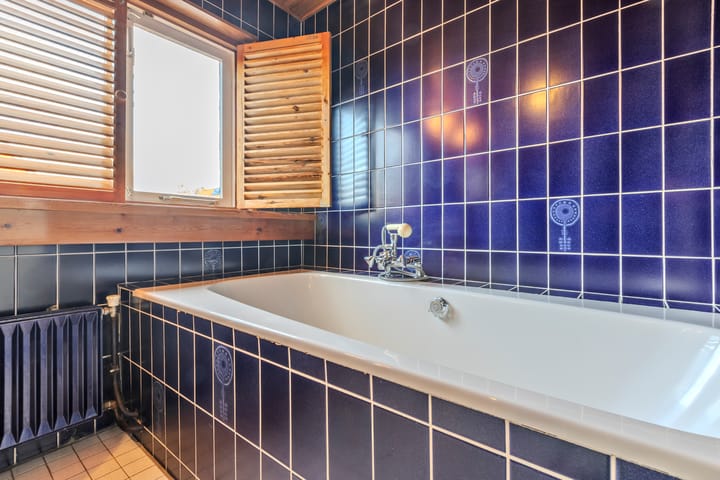 Photo 29 of Loudelsweg 56