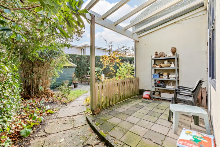 Photo 32 of Loudelsweg 56