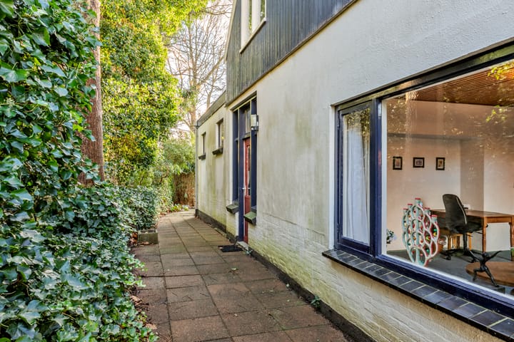 Photo 33 of Loudelsweg 56