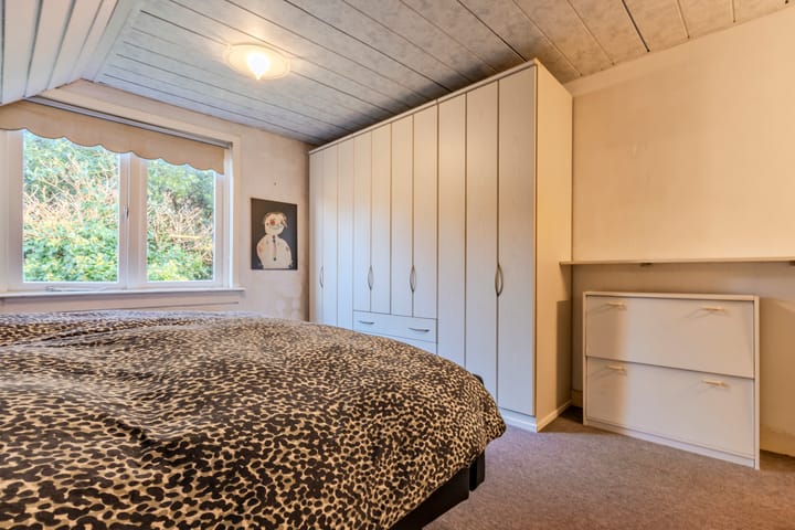 Photo 20 of Loudelsweg 56