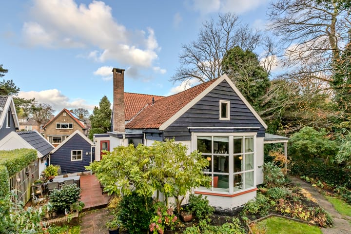 Photo 34 of Loudelsweg 56