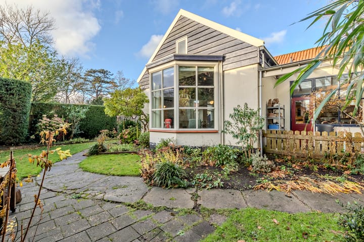 Photo 35 of Loudelsweg 56