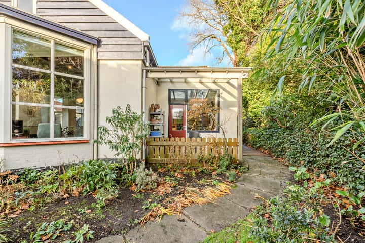 Photo 36 of Loudelsweg 56