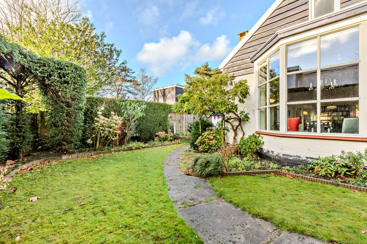 Photo 37 of Loudelsweg 56