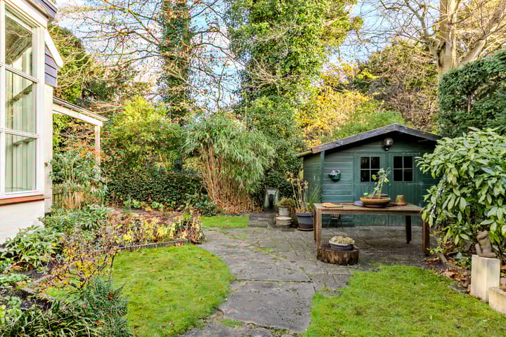 Photo 38 of Loudelsweg 56