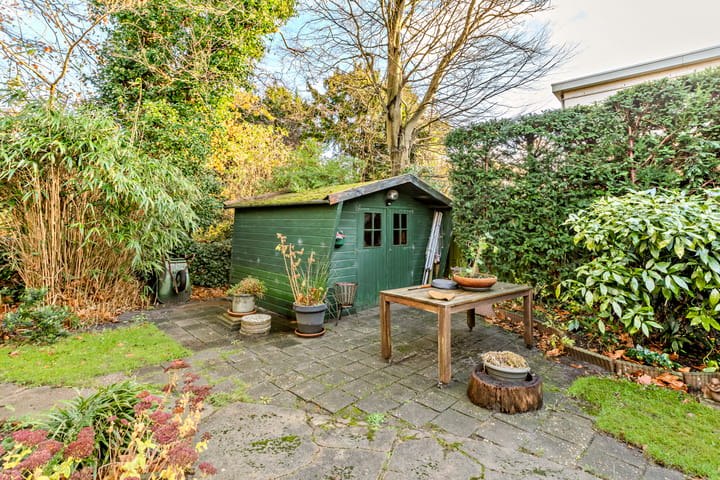 Photo 39 of Loudelsweg 56