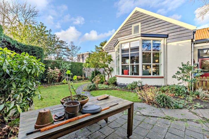 Photo 40 of Loudelsweg 56