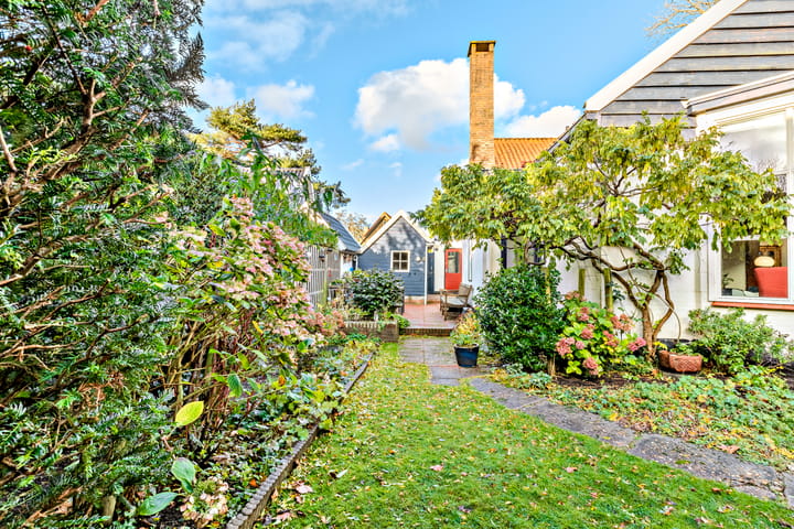 Photo 41 of Loudelsweg 56