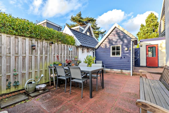 Photo 42 of Loudelsweg 56