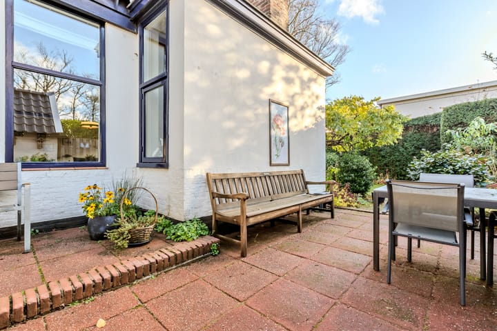 Photo 43 of Loudelsweg 56