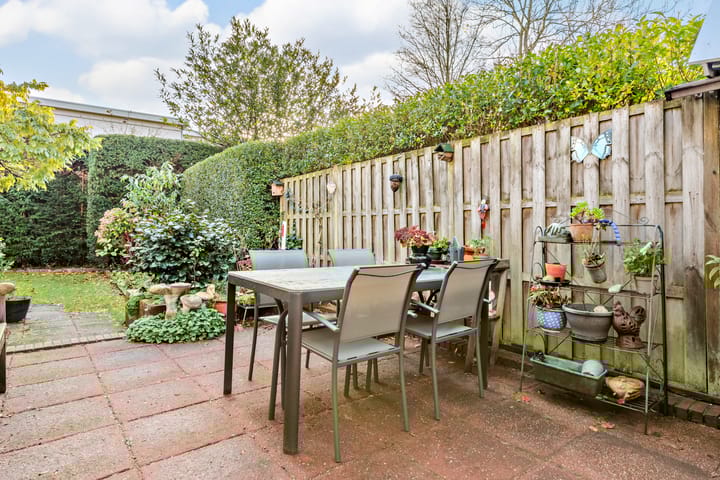 Photo 44 of Loudelsweg 56