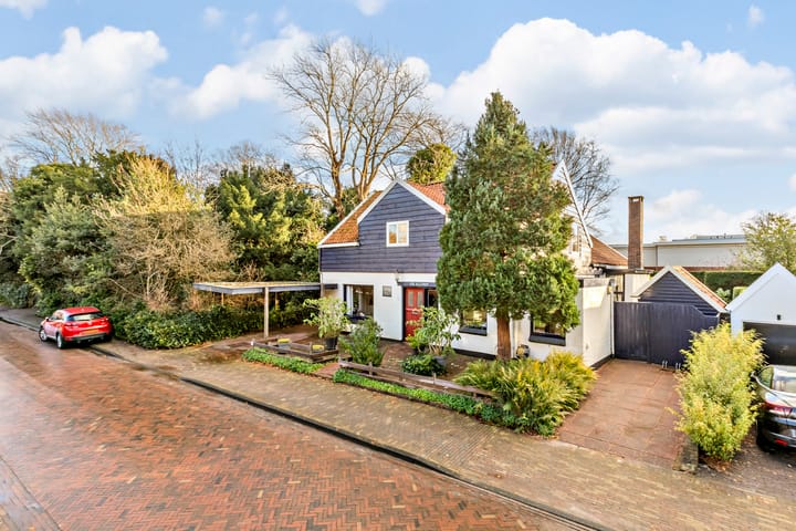 Photo 46 of Loudelsweg 56