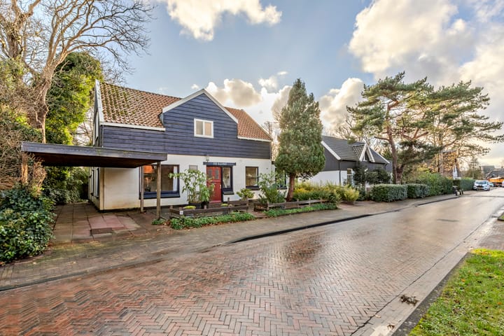 Photo 47 of Loudelsweg 56