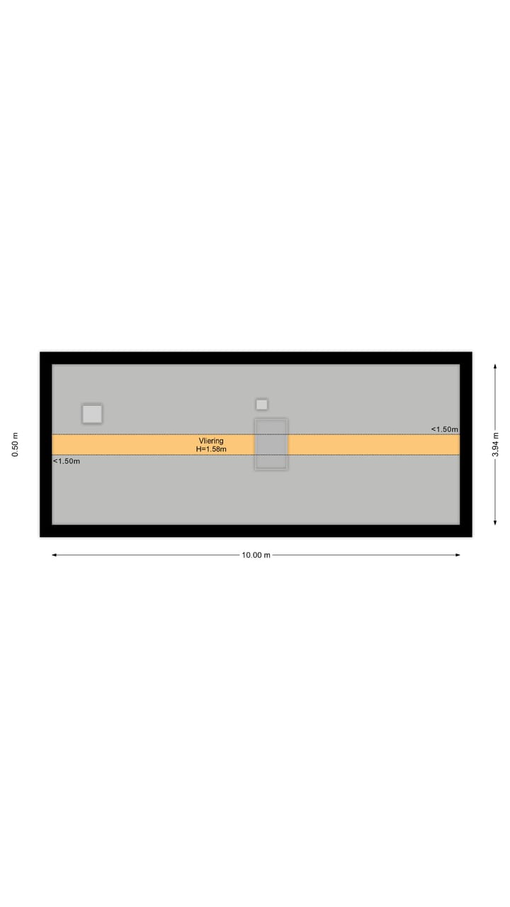 Photo 52 of Loudelsweg 56