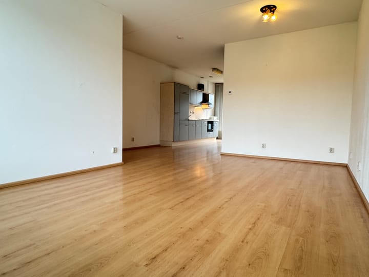 Foto 2 van Diamanthof 28