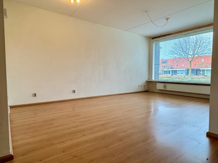 Foto 4 van Diamanthof 28