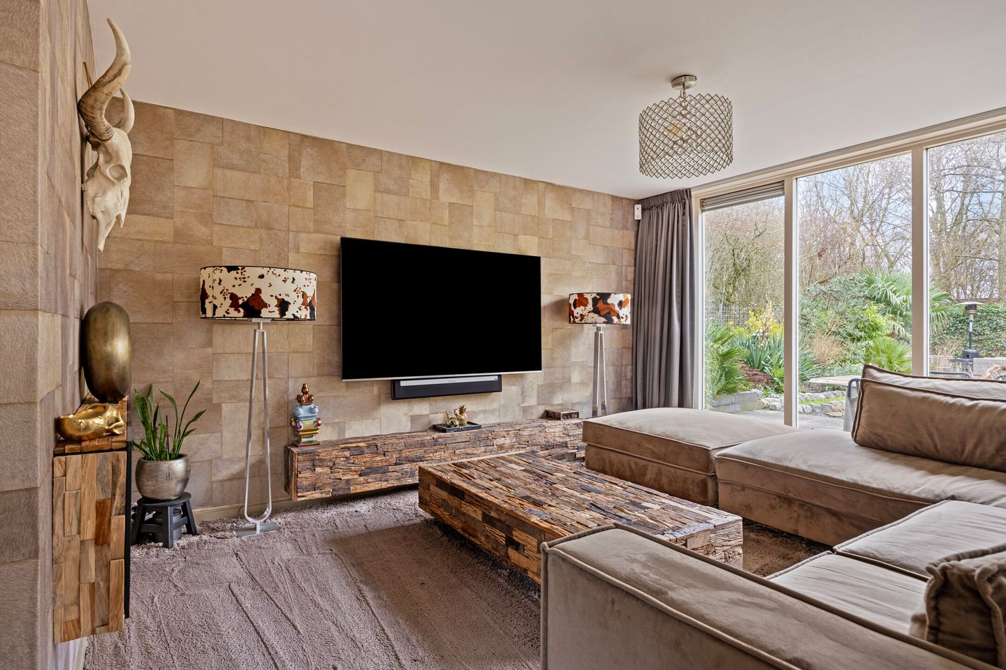 Foto 4 van Fideliostraat 86