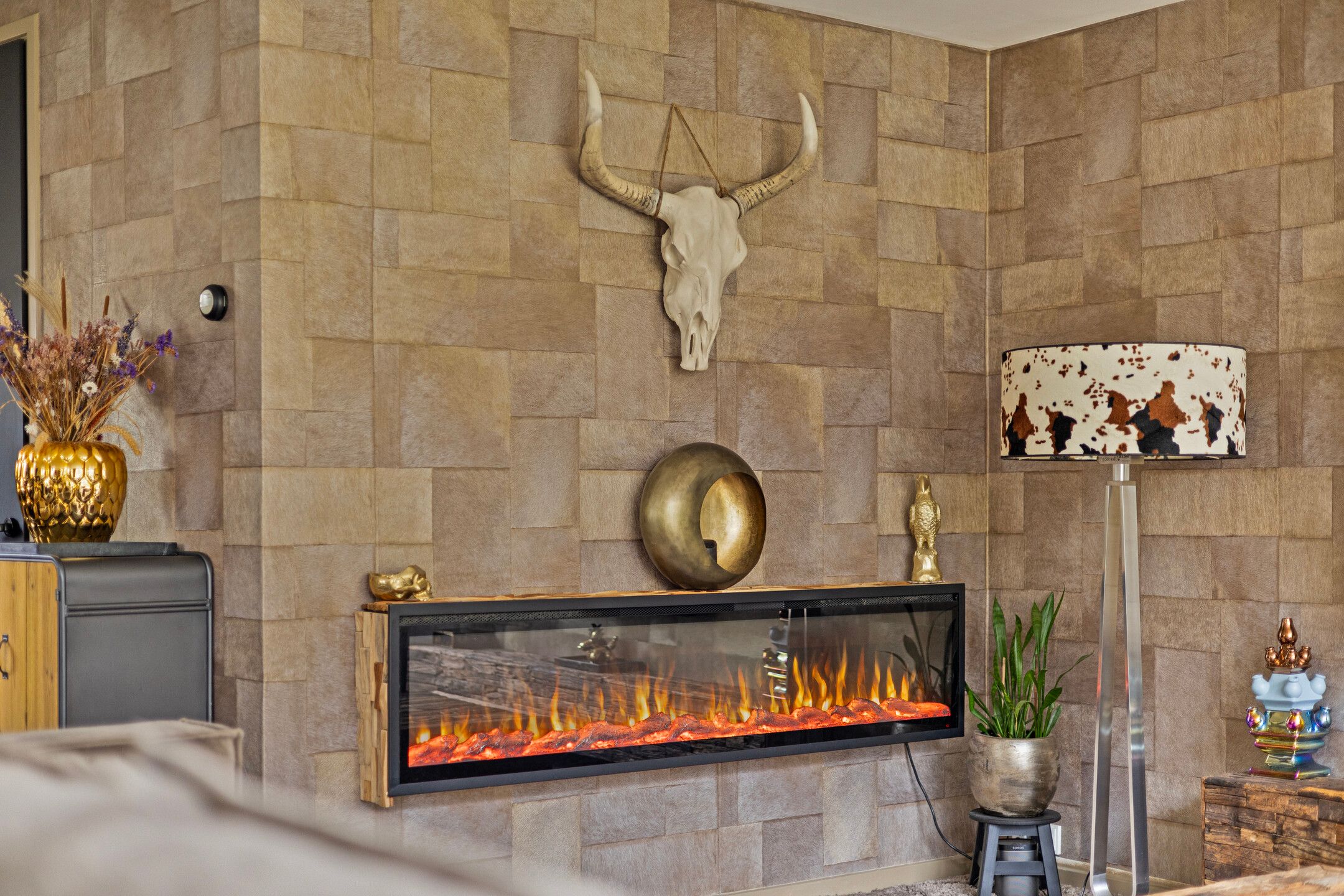 Foto 6 van Fideliostraat 86