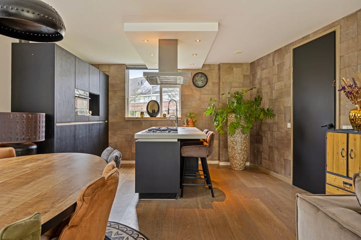 Foto 9 van Fideliostraat 86