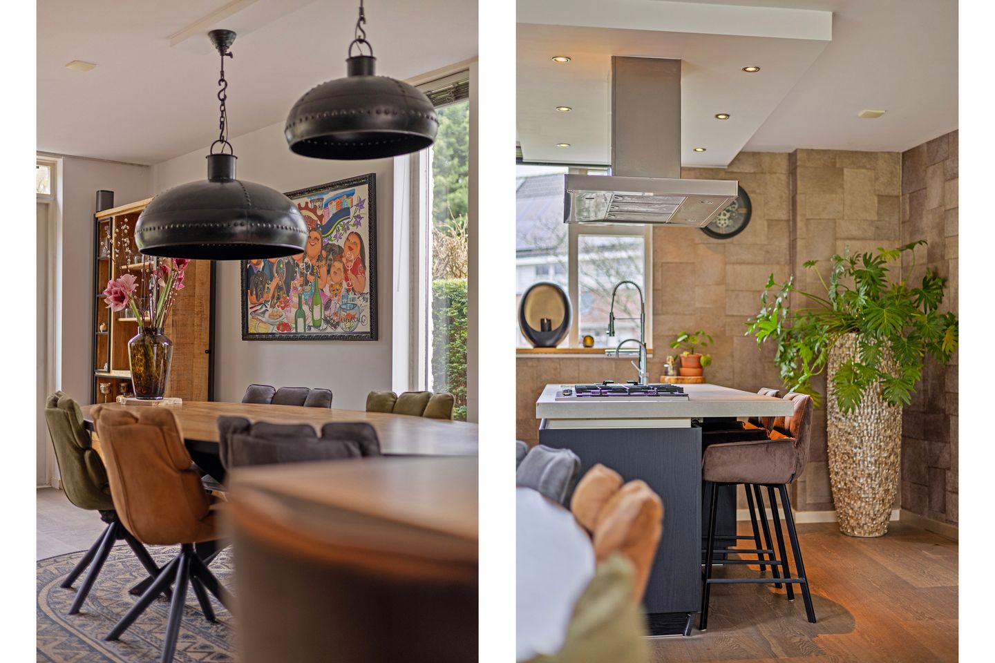 Foto 10 van Fideliostraat 86