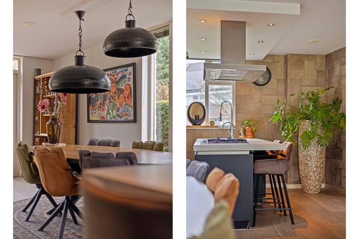 Foto 10 van Fideliostraat 86