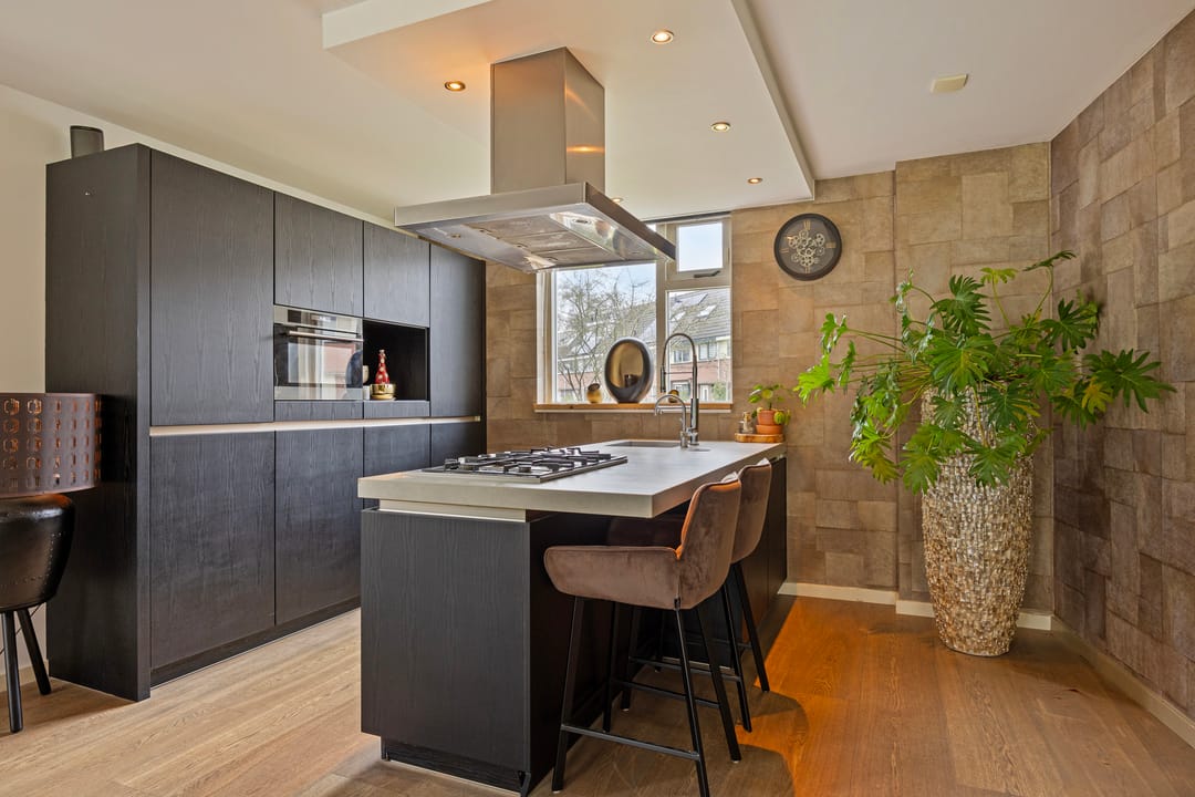 Foto 11 van Fideliostraat 86