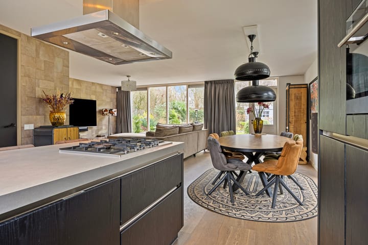 Foto 12 van Fideliostraat 86