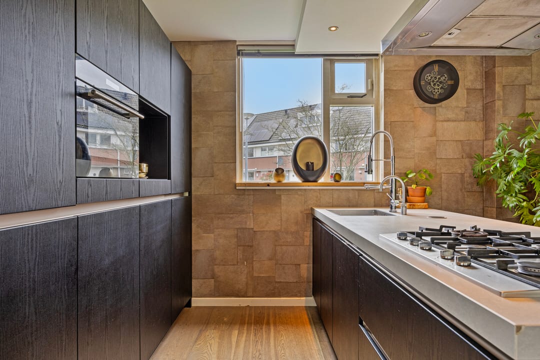 Foto 13 van Fideliostraat 86