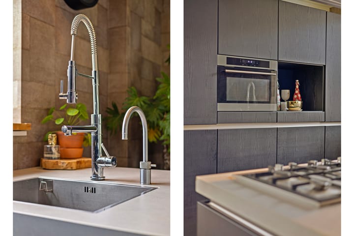 Foto 14 van Fideliostraat 86