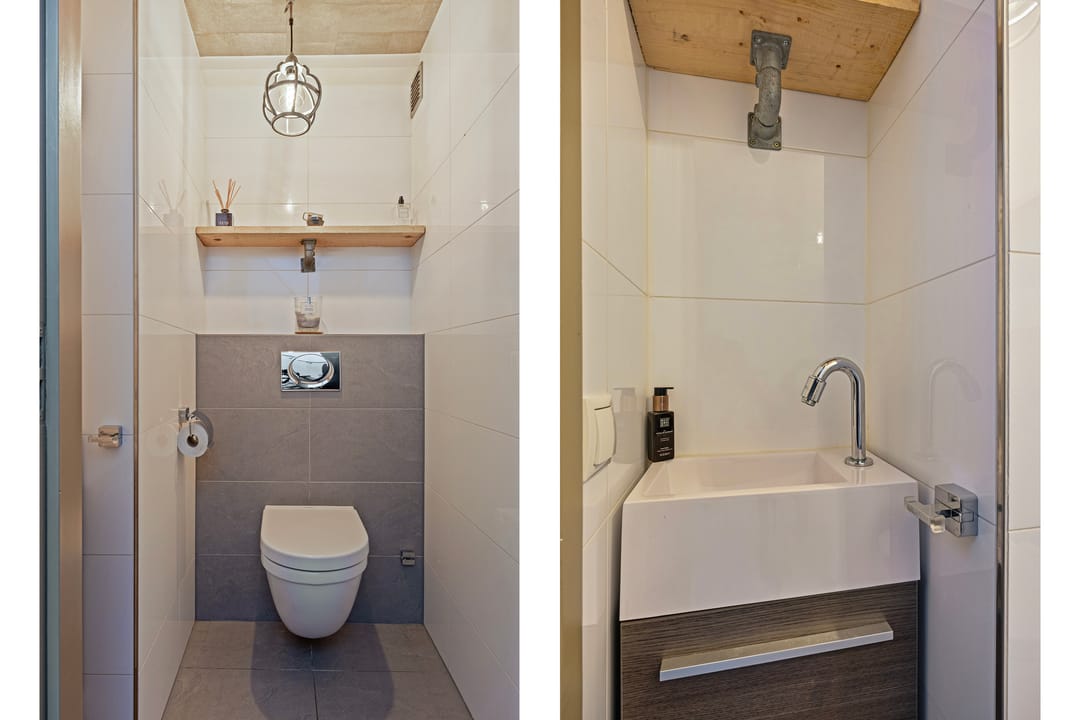 Foto 16 van Fideliostraat 86