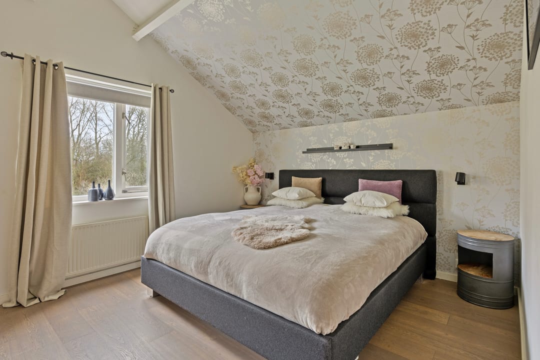 Foto 17 van Fideliostraat 86