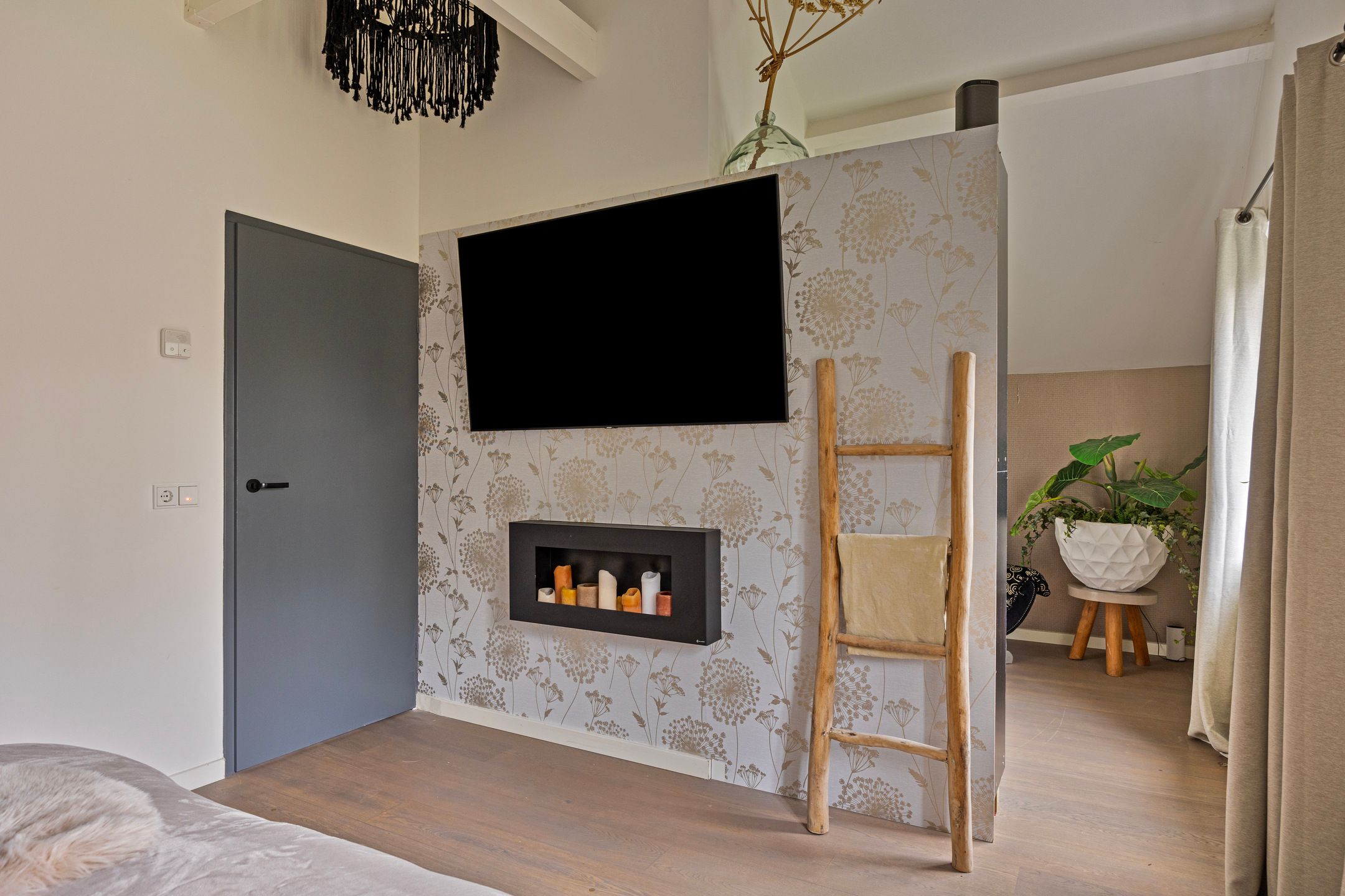 Foto 18 van Fideliostraat 86