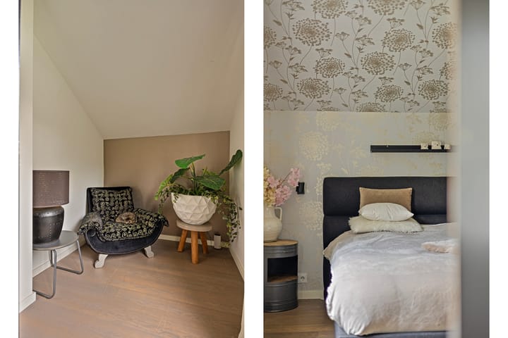 Foto 19 van Fideliostraat 86