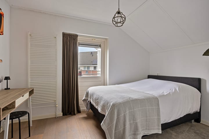 Foto 20 van Fideliostraat 86