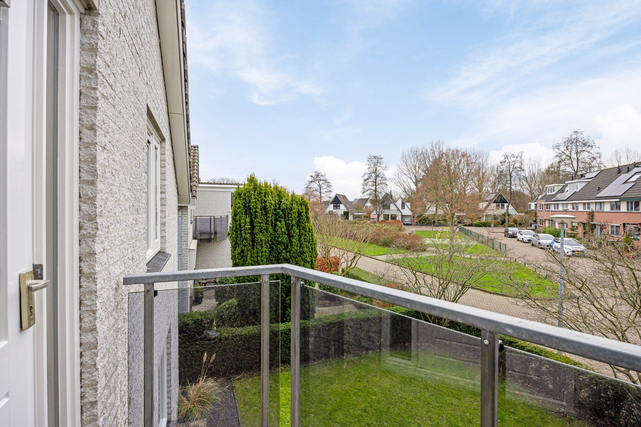 Foto 21 van Fideliostraat 86