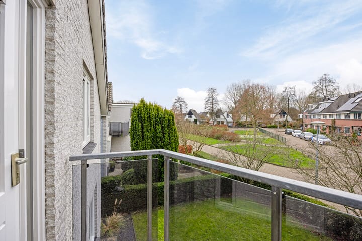 Foto 21 van Fideliostraat 86