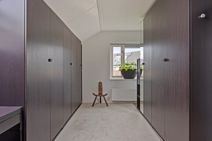 Foto 22 van Fideliostraat 86