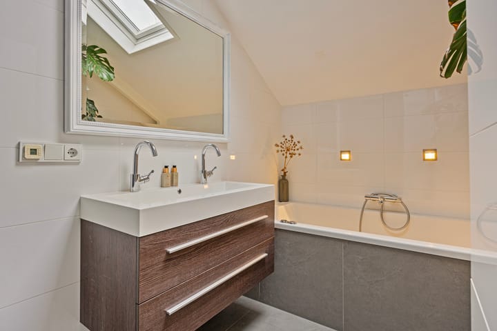 Foto 24 van Fideliostraat 86