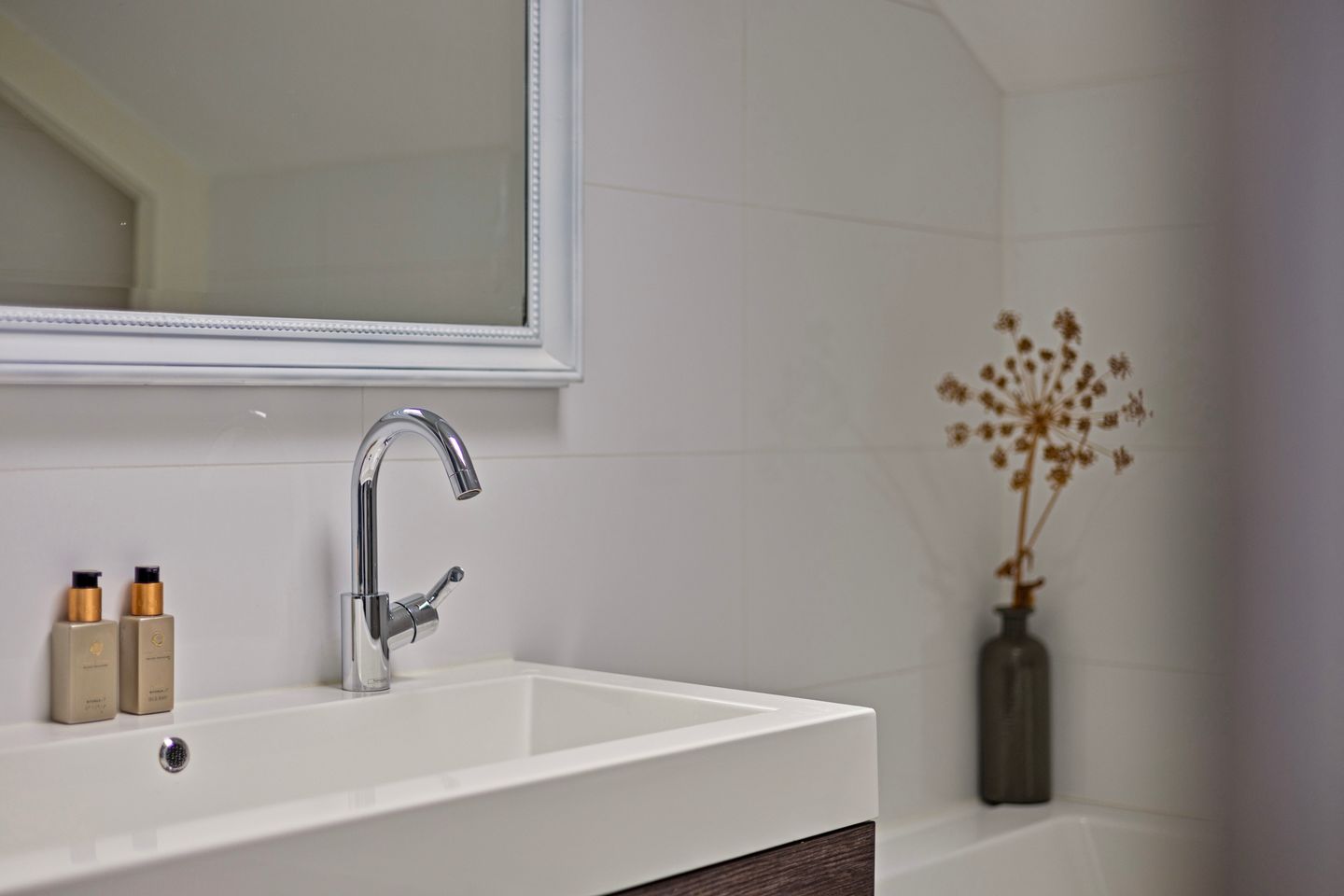 Foto 25 van Fideliostraat 86