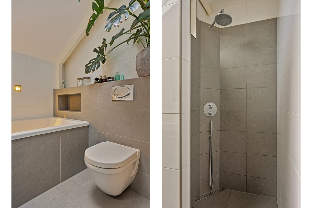 Foto 26 van Fideliostraat 86