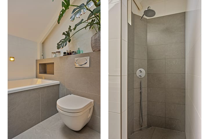 Foto 26 van Fideliostraat 86