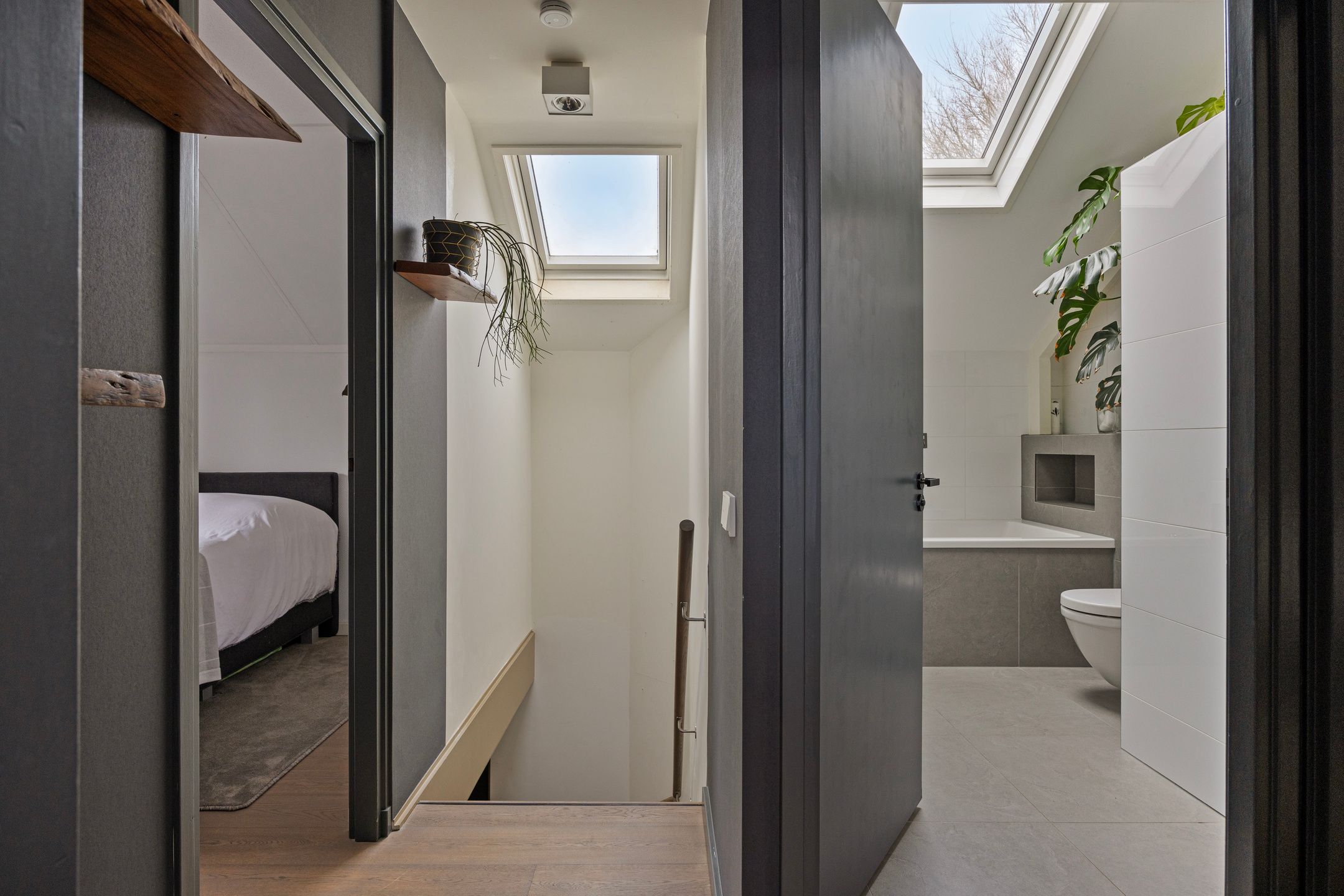 Foto 27 van Fideliostraat 86