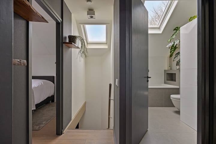 Foto 27 van Fideliostraat 86