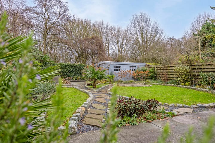 Foto 30 van Fideliostraat 86