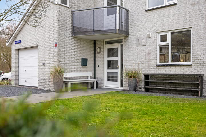 Foto 36 van Fideliostraat 86