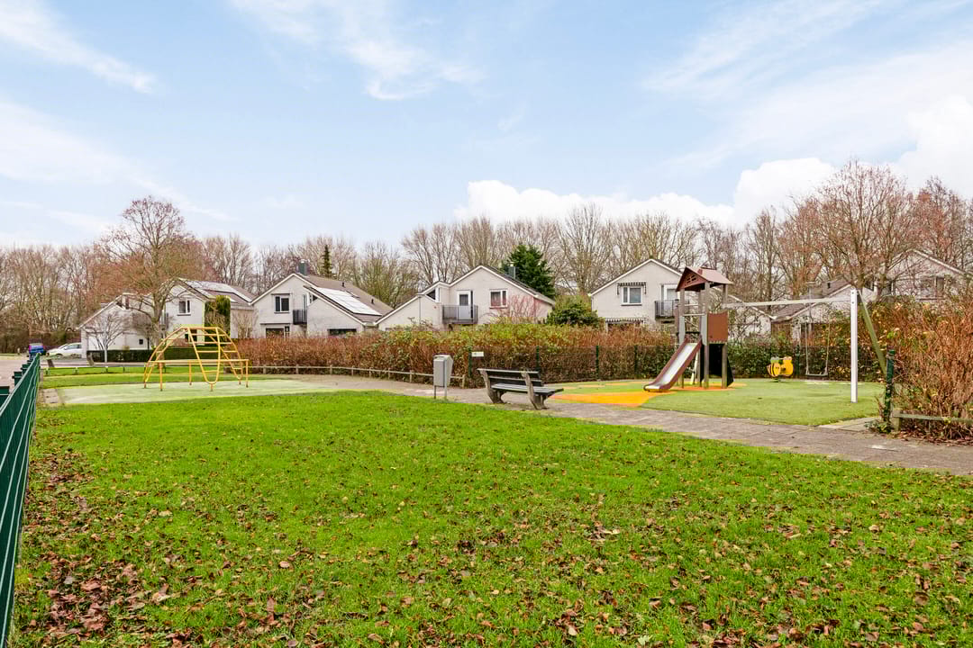 Foto 37 van Fideliostraat 86